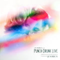 Jon Brion  (Ofgv) - Punch Drunk Love - O.S.T. (Ofgv) [ VINYL LP ]