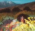 Brittany Howard - What Now [ VINYL LP ]