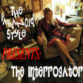 The Paranoid Style - The Interrogator [LP] [ VINYL LP ]