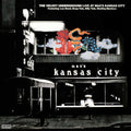 The Velvet Underground - Live At Max's Kansas City: Expanded Version [ VINYL LP ]