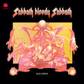 Black Sabbath - Sabbath Bloody Sabbath (50th Anniversary) [ VINYL LP ]