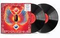Journey - Greatest Hits [ VINYL LP ]