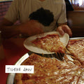 Tigers Jaw - Tigers Jaw - Yellow [ VINYL LP ]