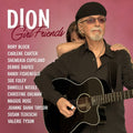 Dion - Girl Friends [2 LP] [ VINYL LP ]