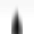 Sleep Token - Sundowning [ VINYL LP ]