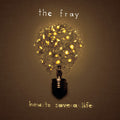 The Fray - How To Save A Life [ VINYL LP ]