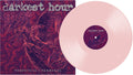 Darkest Hour - Perpetual Terminal [Colored Vinyl] [Limited Edition] [180 Gram] (Pnk) [ VINYL LP ]
