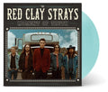 Red Clay Strays - Moment Of Truth [ VINYL LP ]