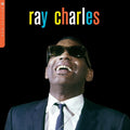 Ray Charles - Now Playing [ VINYL LP ]