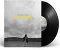 The Gaslight Anthem - History Books [ VINYL LP ]