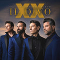 Il Divo - XX [Silver LP] [ VINYL LP ]