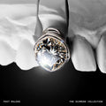 Post Malone - The Diamond Collection [ VINYL LP ]
