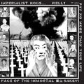 Poison Idea - Tribute to G.I.S.M. [ VINYL LP ]