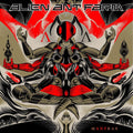 Alien Ant Farm - Mantras [ VINYL LP ]