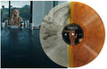 Kelsea Ballerini - Rolling Up The Welcome Mat (duo) [ VINYL LP ]