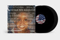 21 Savage - American Dream [ VINYL LP ]
