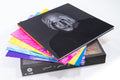 Peter Gabriel - I/O (W/Cd) (Box) [Deluxe] (Wbr) [ VINYL LP ]