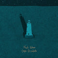 Noah Kahan - Cape Elizabeth [ VINYL LP ]