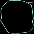 Metric - Art Of Doubt [LP] [ VINYL LP ]