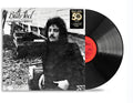 Billy Joel - Cold Spring Harbor [ VINYL LP ]