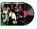 Billy Joel - Turnstiles [ VINYL LP ]