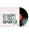 girl in red - I'm Doing It Again Baby! [ VINYL LP ]