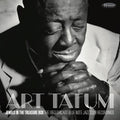 Art Tatum - Jewels In Treasure Box: 1953 Chicago Blue Note Jaz [ VINYL LP ]