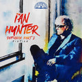 Ian Hunter - Defiance Part 2: Fiction [Deluxe] [Record Store Day] [ VINYL LP ]