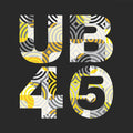 UB40 - Ub45 [Record Store Day] [ VINYL LP ]