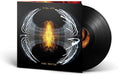 Pearl Jam - Dark Matter [ VINYL LP ]
