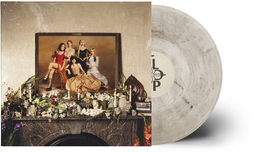 Last Dinner Party - Prelude To Ecstasy [ VINYL LP ]
