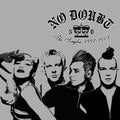 No Doubt - The Singles 1992-2003 [ VINYL LP ]