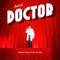 Girl & Girl - Call A Doctor [Colored Vinyl] [ VINYL LP ]