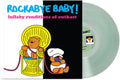 Rockabye Baby! - Lullaby Renditions Of Outkast [Colored Vinyl] [Download Included] [ VINYL LP ]