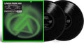 Linkin Park - Papercuts [ VINYL LP ]