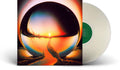 Cage The Elephant - Neon Pill (indie clear vinyl) [ VINYL LP ]