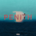 Lil Dicky - PENITH (The Dave Soundtrack) [2LP] [ VINYL LP ]
