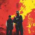 Twenty One Pilots - Clancy [ VINYL LP ]