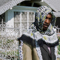 Jpegmafia - All My Heroes Are Cornballs [ VINYL LP ]