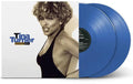 Tina Turner - Simply The Best [ VINYL LP ]