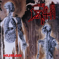Death - Human [ VINYL LP ]