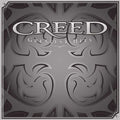 Creed - Greatest Hits [ VINYL LP ]