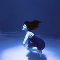 Marias - Submarine [ VINYL LP ]