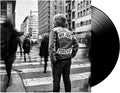 Bon Jovi - Forever [LP] [ VINYL LP ]