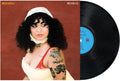 Remi Wolf - Big Ideas [ VINYL LP ]