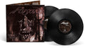 Poison - Native Tongue [ VINYL LP ]