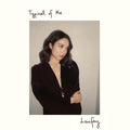 Laufey - Typical Of Me [ VINYL LP ]