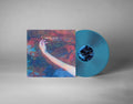Pillow Queens - Name Your Sorrow [ VINYL LP ]