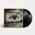 Various Artists - Petty Country: A Country Music Celebration Of Tom Petty (Various Artis ts) [ VINYL LP ]