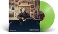 Donovan Woods - THINGS WERE NEVER GOOD IF THEY'RE NOT GOOD NOW [Indie Exclusive Lime Green LP] [ VINYL LP ]